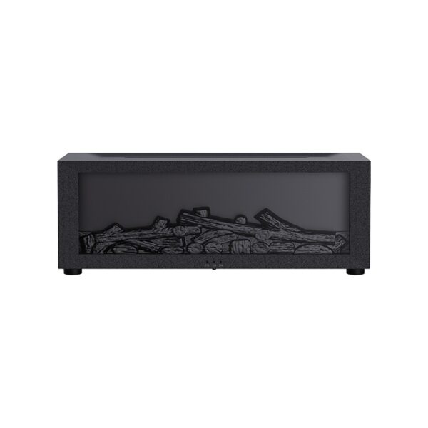 New Flame Aromatherapy Diffuser – 3D Flame Humidifier with Large Mist Output. - Image 7